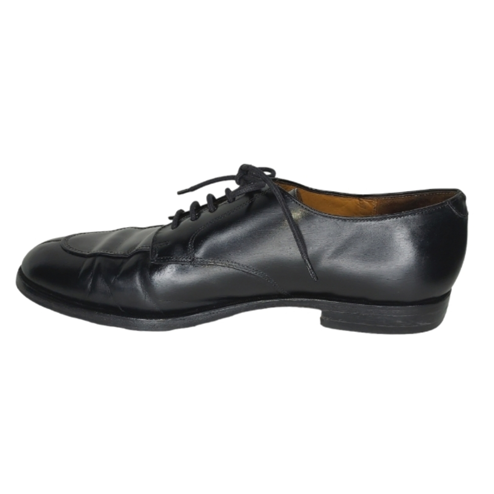 Cole Haan Calhoun Oxford Men's Dress Shoes Size 11.5 - Picture 7 of 12